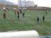 steni14102012 048